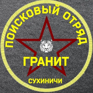 ЖИЗНЬ В ДВИЖЕНИИ