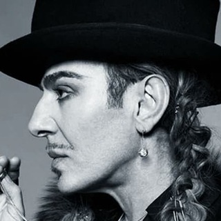 БУДНИ ГАЛЬЯНО