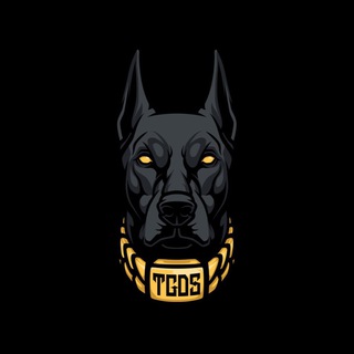 DOBERMONEY | ПРО ФИНАНСЫ