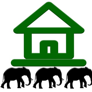 ВАШФУНДАМЕНТ (ВАШ ФУНДАМЕНТ)