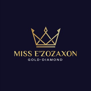 MISS_E’ZOZAXON_GOLD