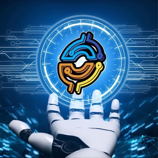Telegram Tips