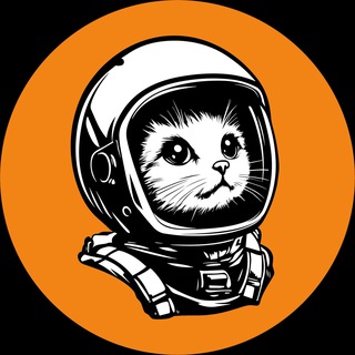 КОНТАКТ БАP  БАP ДРУЗЕЙ