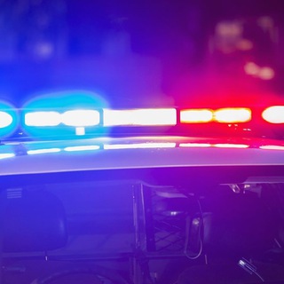 ОГИБДД УМВД РОССИИ ПО Г. КУРГАНУ