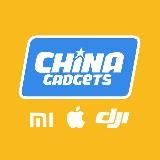 HTTP://WWW.CHINA-GADGETS.COM.UA