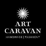 ART CARAVAN