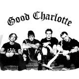 GOOD CHARLOTTE