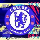 CHELSEA FC | ЧЕЛСИ