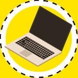 GETCLIENT | ФРИЛАНС ВАКАНСИИ
