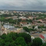 КЛИНЦЫ | ПОЛИТИКА | НОВОСТИ