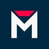 МИНПРАВДЫ