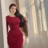 AZIZE_STORE ОПТ ЖЕНСКАЯ ОДЕЖДА ПЯТИГОРСК