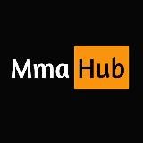 MMAHUB| UFC. ВИДЕО И НОВОСТИ.