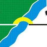 НОВОСТИ НОВОСИБИРСКА И НЕ ТОЛЬКО