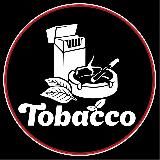 TOBACCO_99 