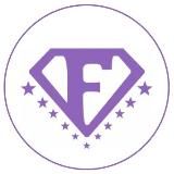 FANDOMIR. ИНТЕРНЕТ-МАГАЗИН ДЛЯ УВЛЕЧЁННЫХ ЛЮДЕЙ