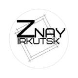 ZNAY_IRKUTSK