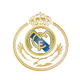 REAL MADRID QAZAQSTAN