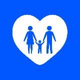 ГОСПОДДЕРЖКА | ВЫПЛАТЫ, ЛЬГОТЫ