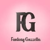 FANTASY GAZZETTA