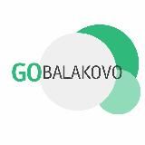 GOBALAKOVO.RU