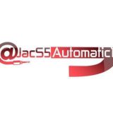 JAC S5 AUTOMATIC1