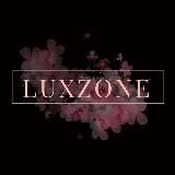 LUXZONE_UA