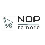 NOP::RECRUITER REMOTE