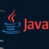 JAVA