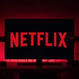 СЕРИАЛЫ | ОБЗОРЫ | НОВОСТИ