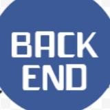 BACK END РАБОТА ВАКАНСИИ