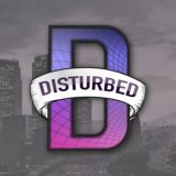 DISTURBED_HACK