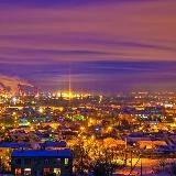 ОРСК | НОВОСТИ | ПРОИСШЕСТВИЯ