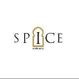 SPICE HOTEL&SPA