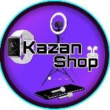 KAZAN SHOP