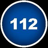 112 РОССИЯ | LIVE