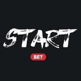 START BET 