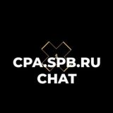 ВСЕ КОНФЕРЕНЦИИ ПО CPA И ТРАФИКУ! СКОРО СТАРТ ГРУППЫ!