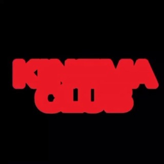 KINEMACLUB | КИНОКЛУБ