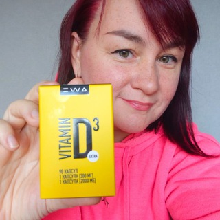 ДОЗА ЗНАНИЙ О РУСИ