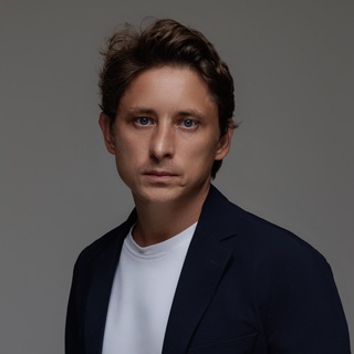 BUY DUBAI ESTATE | RUSHAN