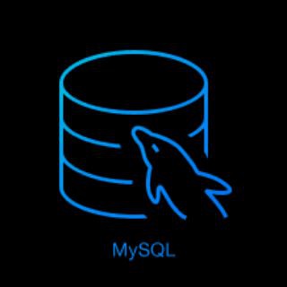 MYSQL BR