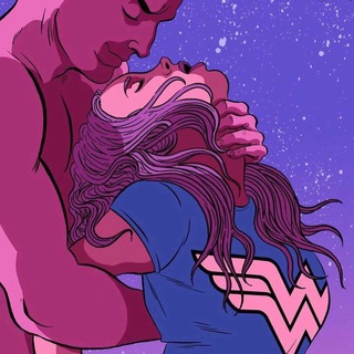 ИНТИМНЫЙ ДНЕВНИК