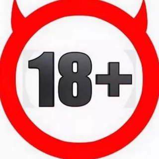 ЖЕСТЬ ТОПОР