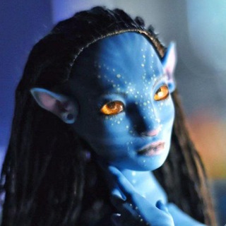 ESTERADOLLS ВЕЩАЕТ