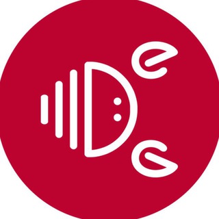 ДЕЛИКАТЕСКА