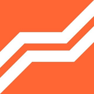 FOREX CLUB OFFICIAL CIS