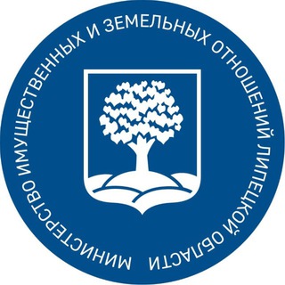 УИЗО48