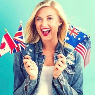 INTALK | АНГЛИЙСКИЙ НА ПРАКТИКЕ