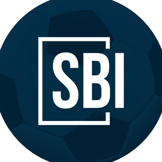 «СТРАННЫЕ МАТЧИ» ОТ SBI | СТАВКИ